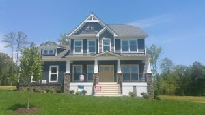 Bronte Lot 29 Island 2016