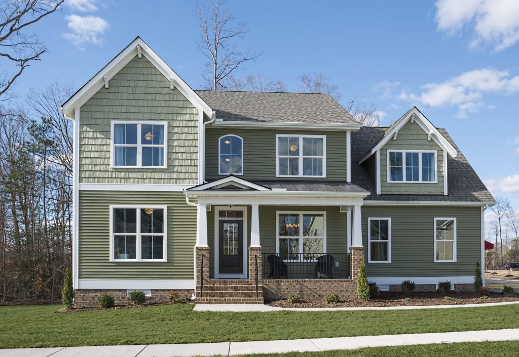 PatriotsLandingModelExt