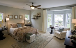 MainStreet-bedroom-290x183