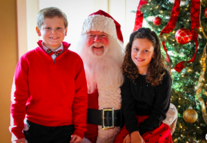 Screen Shot 2015-12-14 at 11.24.12 PM