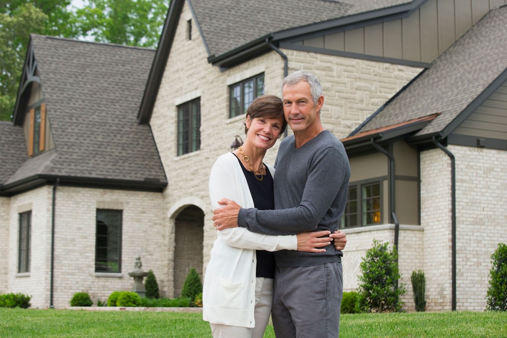 Build-new-home-EN-web