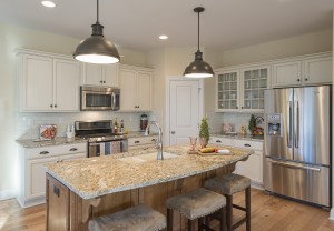 PatriotsLandingKitchen2