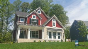 Hartwick Lot 33 Island 2016