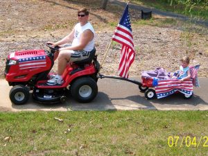 Lake Gaston 2008_183