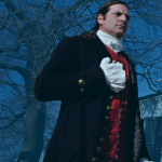 Screen Shot 2016-08-02 at 5.08.35 PM