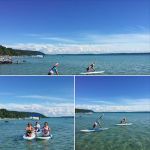 screen-shot-2016-08-19-at-11-25-24-am