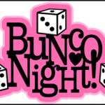 screen-shot-2016-09-08-at-9-37-11-am