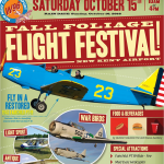 screen-shot-2016-10-11-at-2-18-36-pm