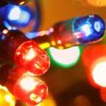 Christmas illumination