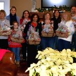 cookie-exchange-2016