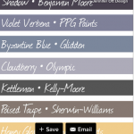 screen-shot-2017-01-04-at-10-48-18-am