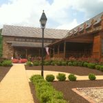 New Kent Wine Festival