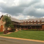 New Kent Wine Festival