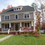 What is Craftsman Architecture and Why Is It So Popular?