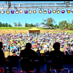 Folk Festival This Weekend Downtown Richmond