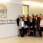 East West raising another $1 million for Massey Cancer Ctr